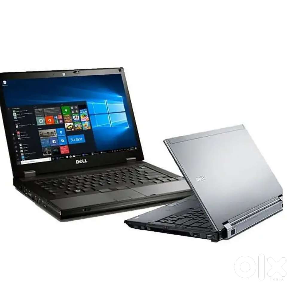 Dell laptop for sale