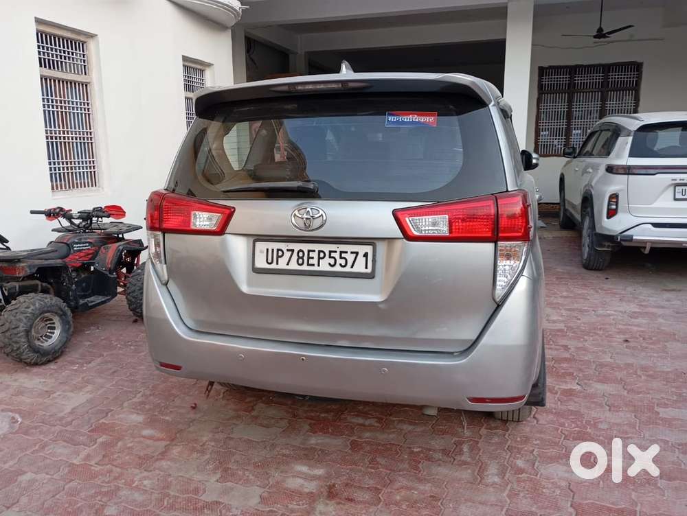 Toyota Diesel Manual 2016 Car