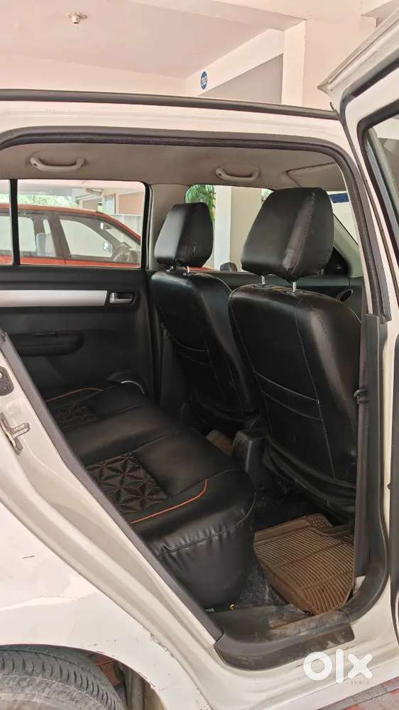Maruti Suzuki Swift 2010 Diesel Good Condition (vdi)