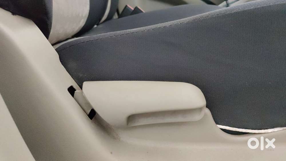 Maruti Suzuki Celerio 2014-2017 Zxi Optional, 2017, Petrol