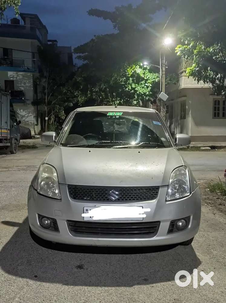 Argent Sale Slightly Negotiable Neatly Well Maintained Vehicle