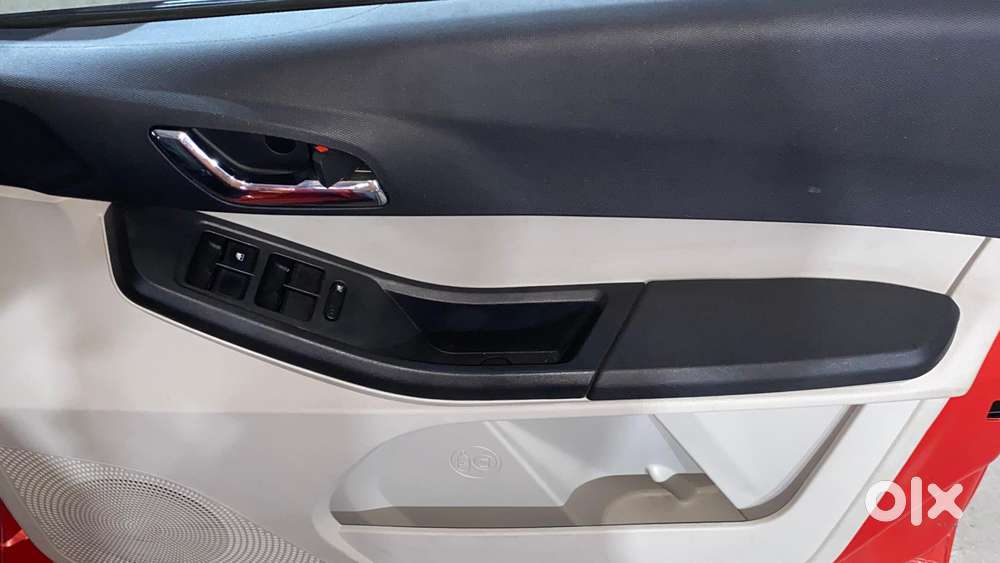 Tata Tiago 1.2 Revotron Xz Plus, 2024, Petrol