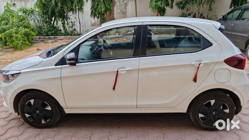 Showroom Condition Car