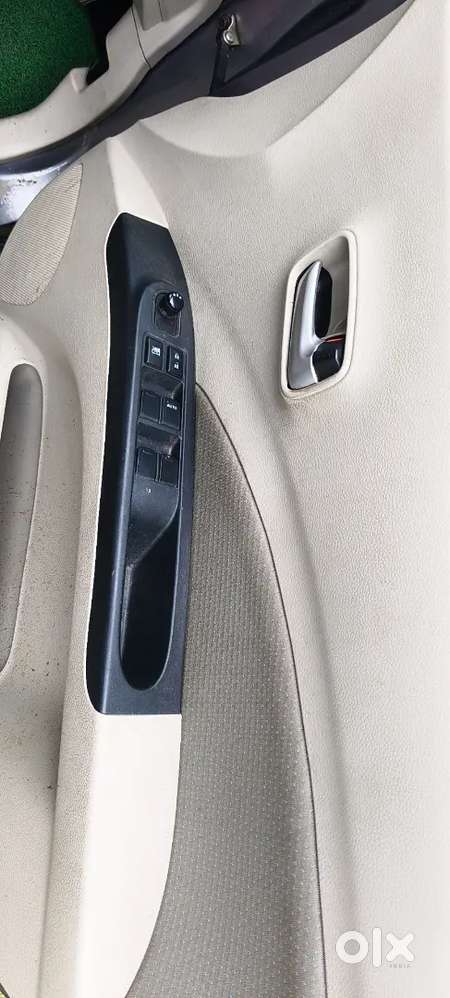 Maruti Suzuki Celerio 2020