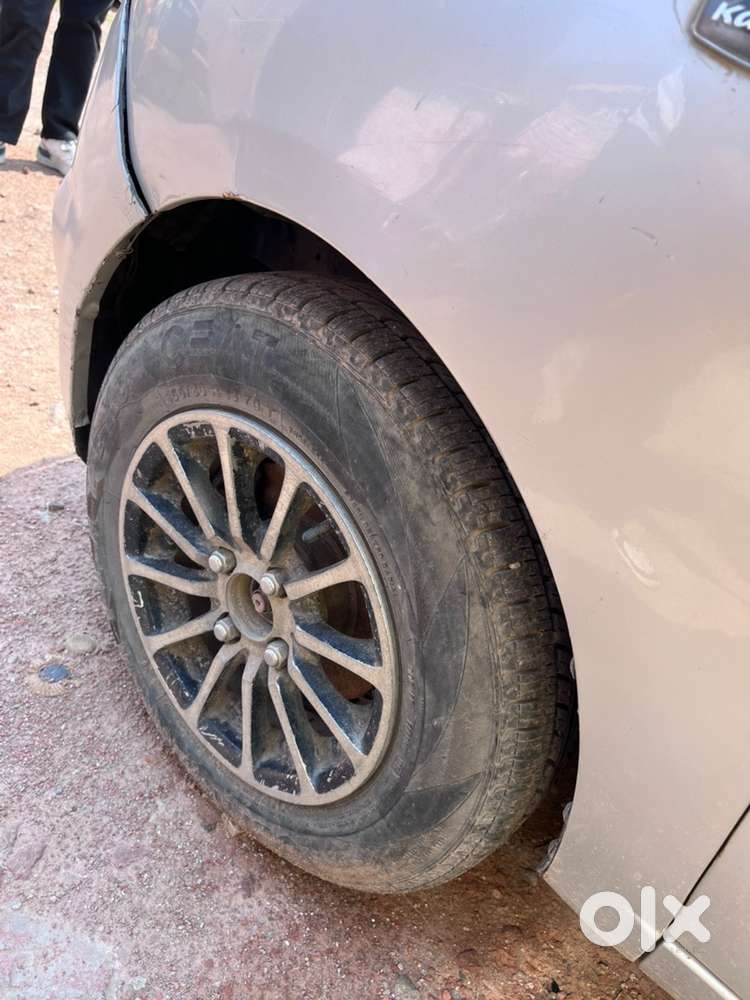 Hyundai I10 Petrol Manual 2011