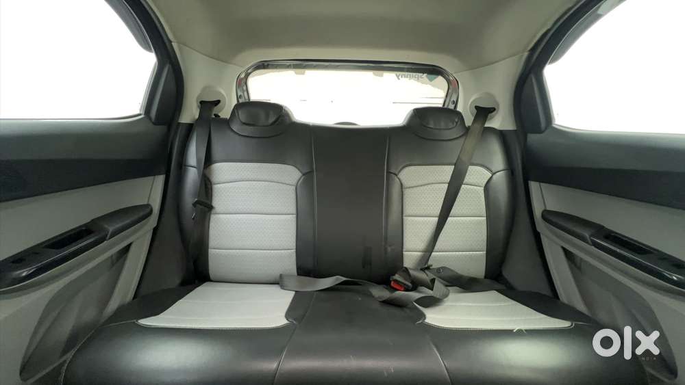 Tata Tiago 1.2 Revotron Xt Cng, 2022, Cng & Hybrids