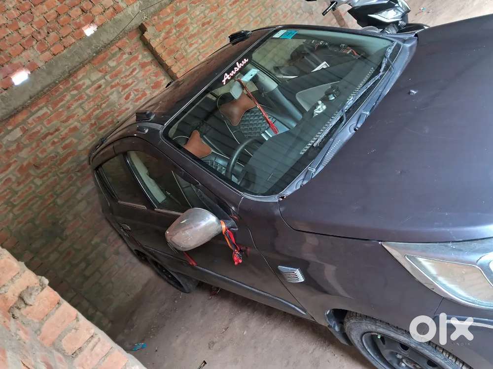 Maruti Suzuki Alto 2016 Vxi Petrol