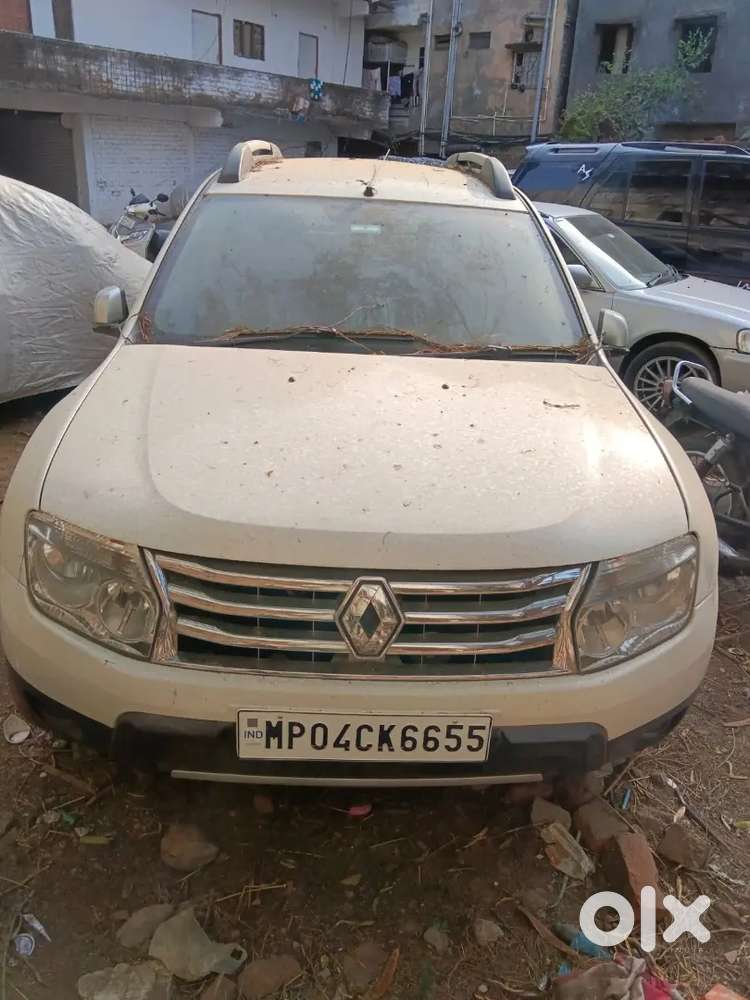 Not Any Type Of Work Ready To Usee Everything Is Working Properly