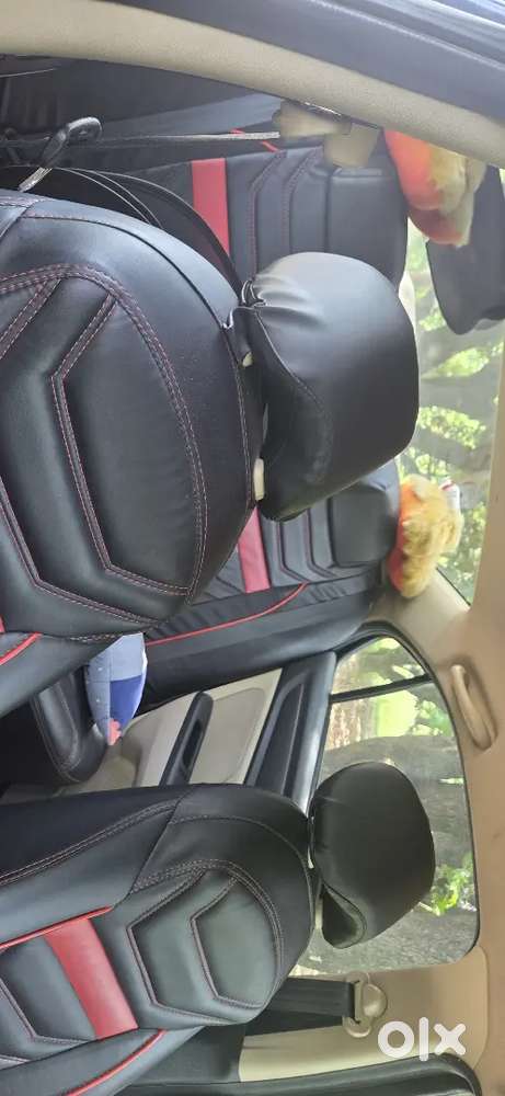 Honda Amaze Top Model 2024 Car