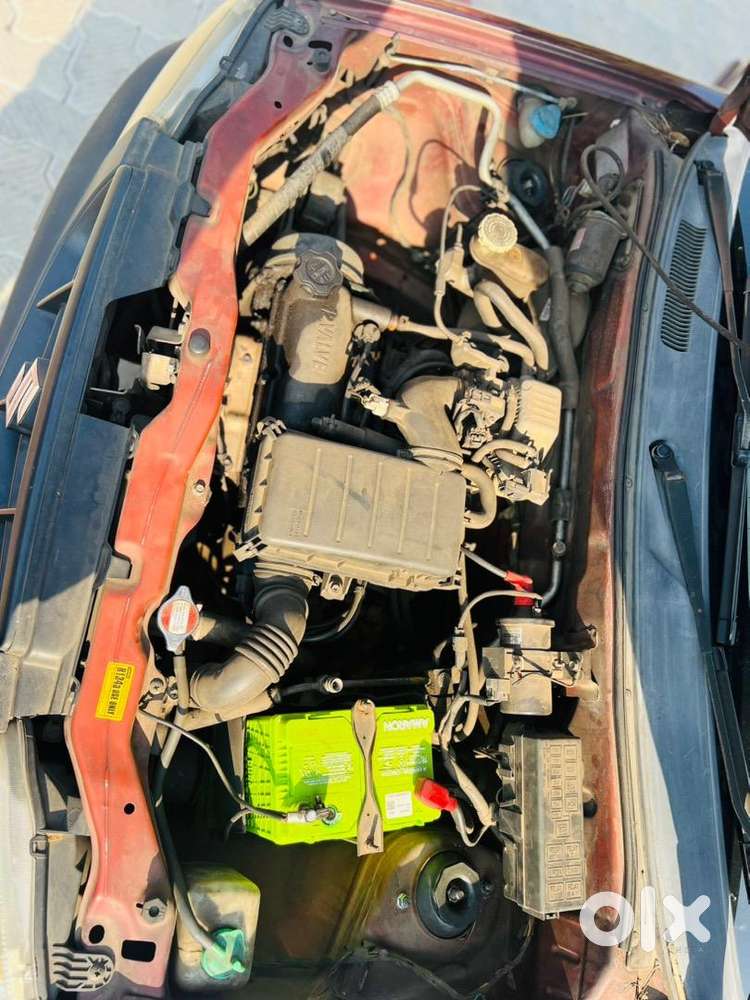 Maruti Suzuki Alto 2007 Petrol Well Maintained