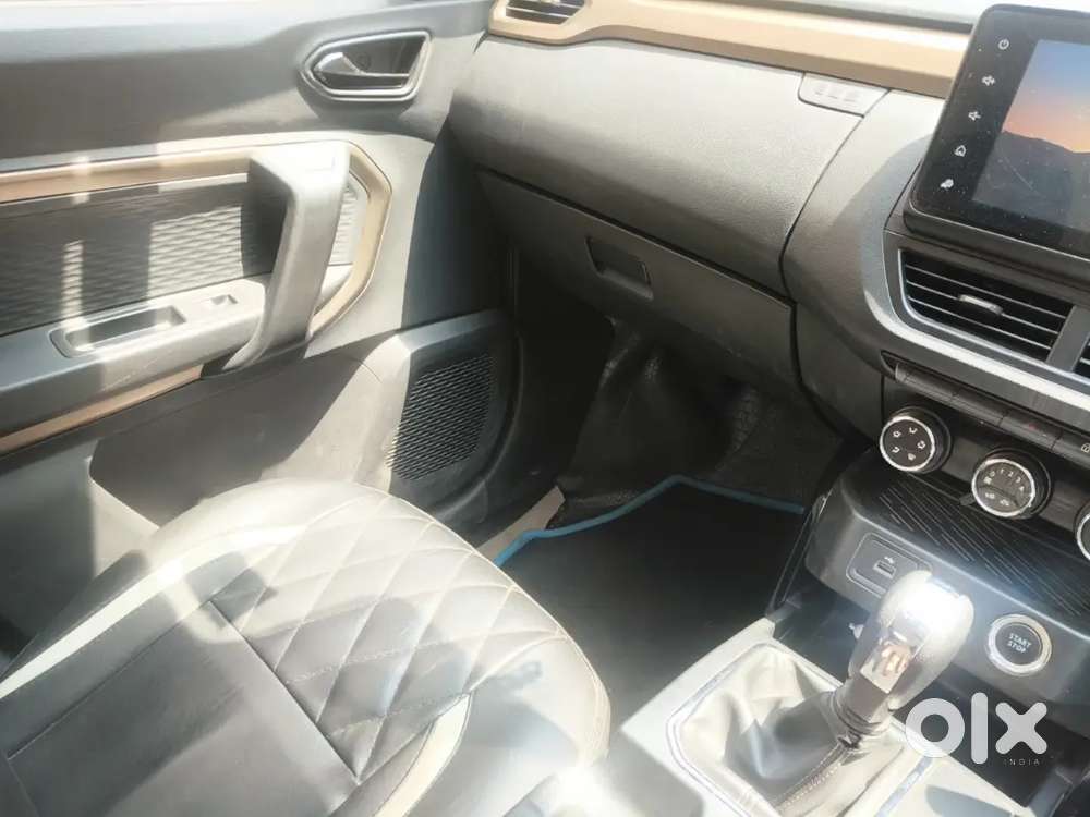 All Good I Want To Upgrade Car