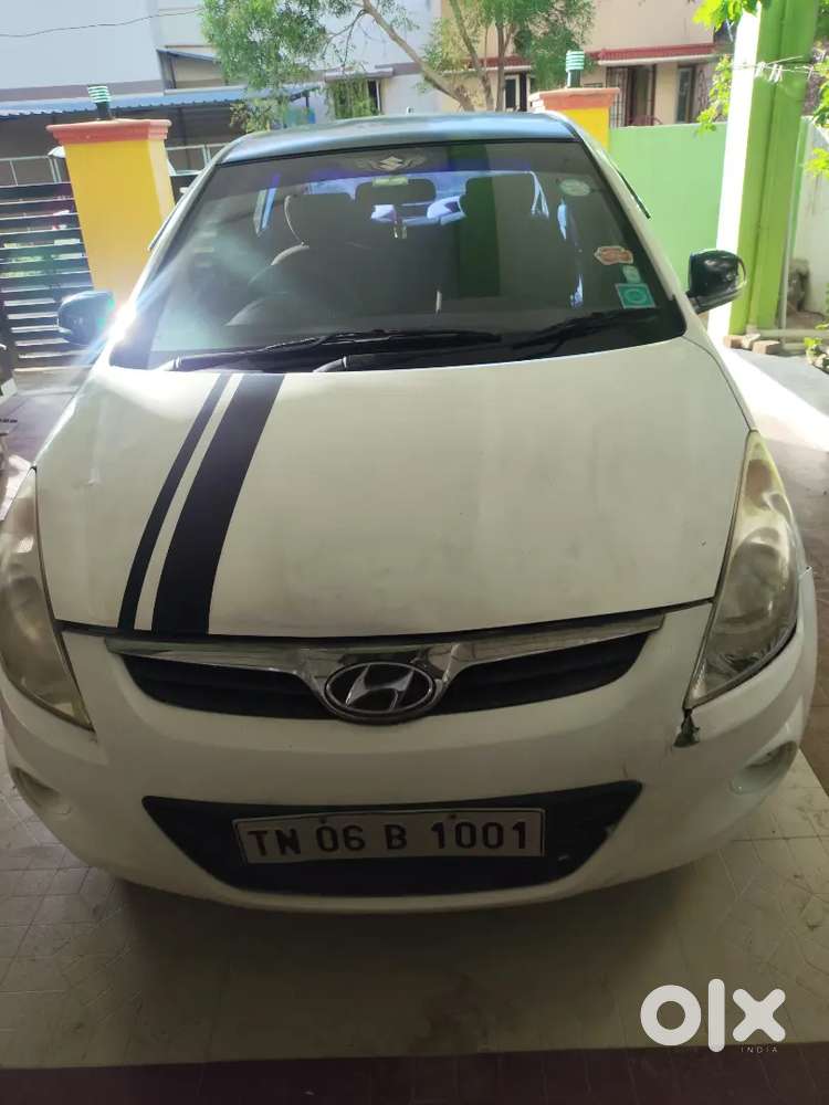 Low Kilometers, Alloy Wheels, Full Option, 5 Year Fc, 1 Year Insurance