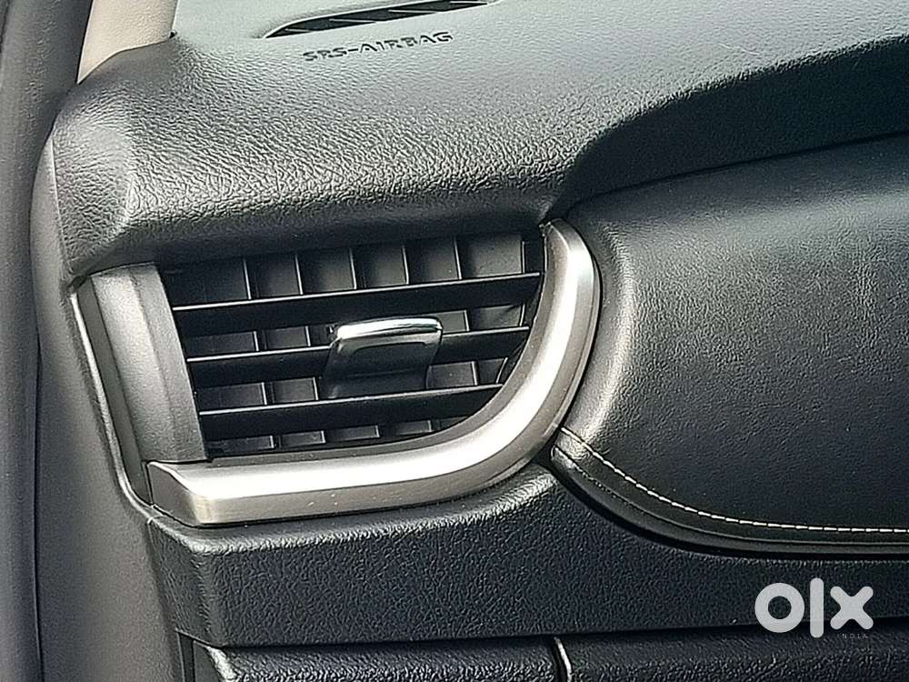 Toyota Fortuner, 2022, Diesel