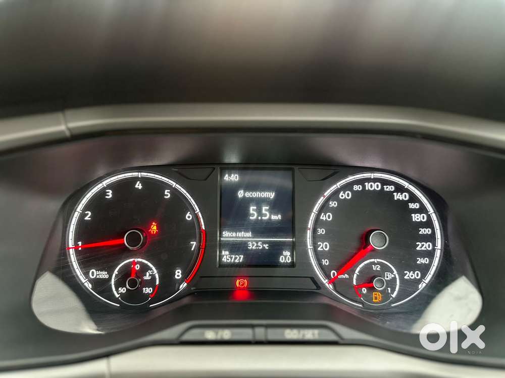 Volkswagen Tiguan 1.0 Tsi, 2022