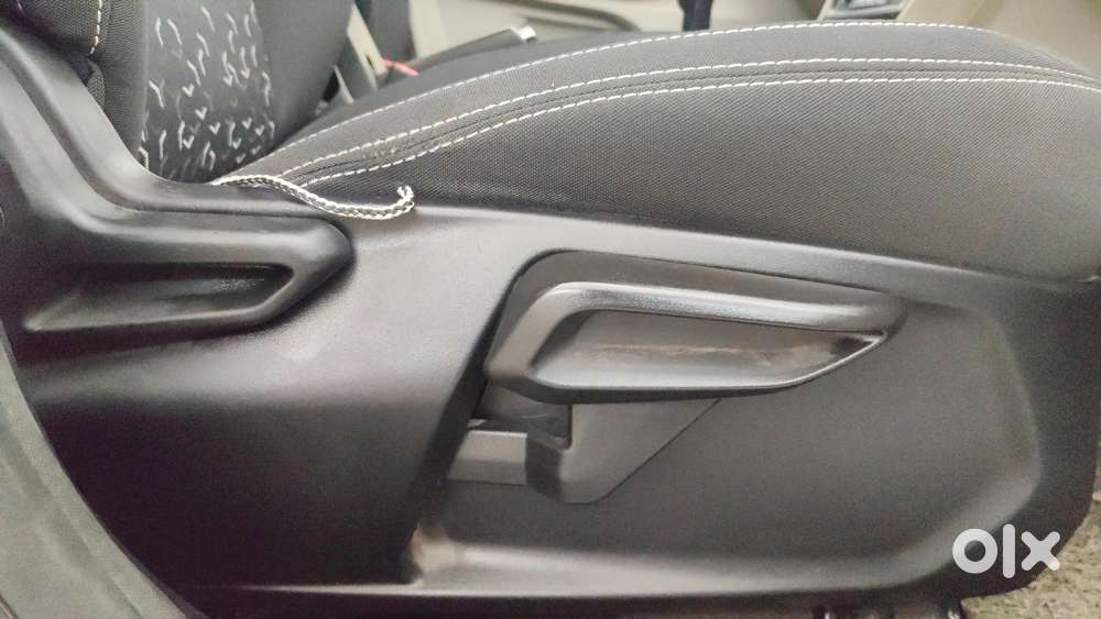 Tata Tiago 1.05 Revotorq Xz Plus, 2022, Cng & Hybrids