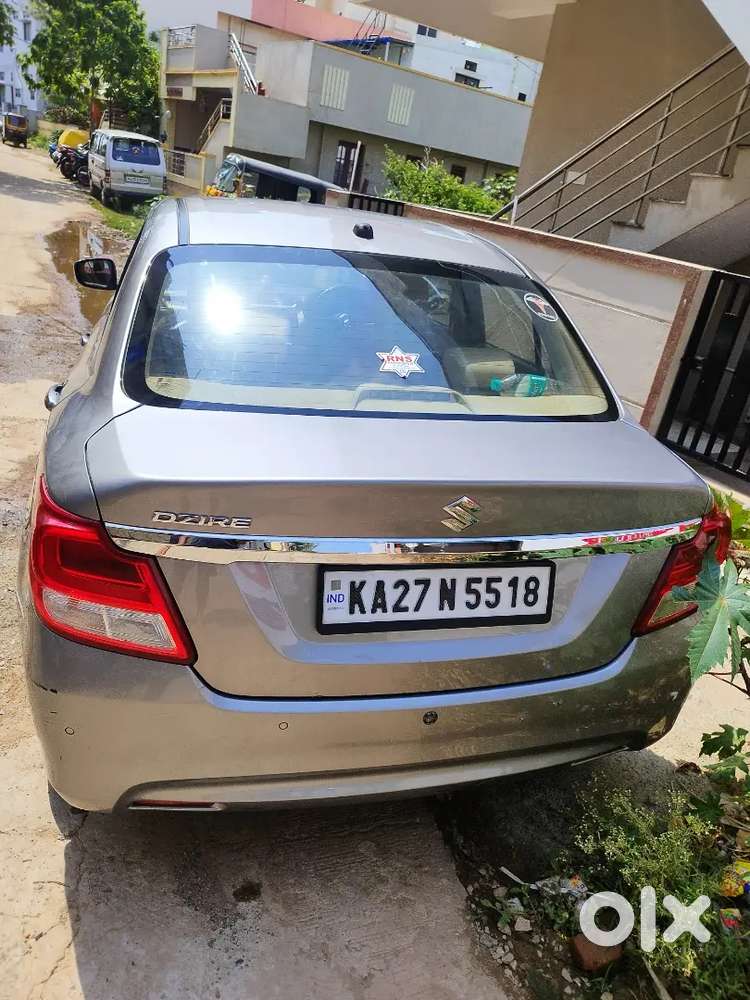 Car For Sale