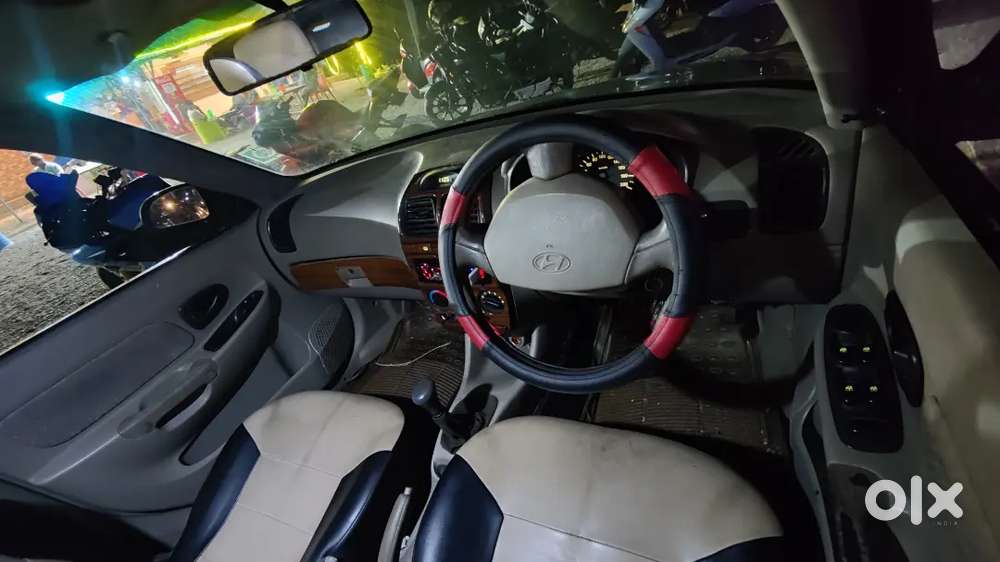 Emergency  Recruitment