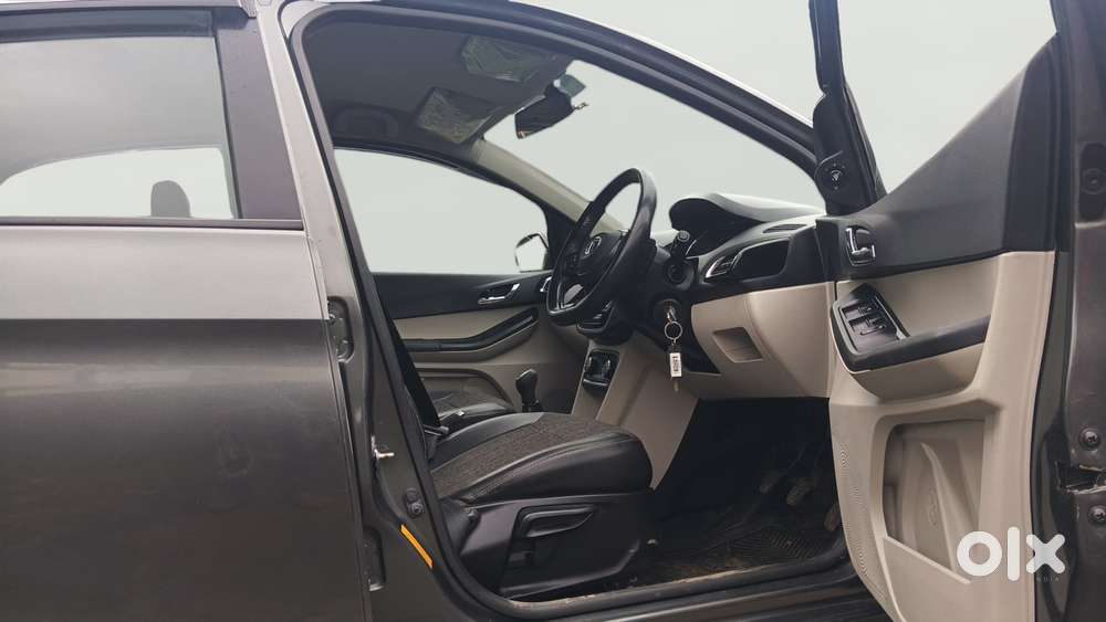 Tata Tiago 1.2 Revotron Xz Plus, 2022, Petrol