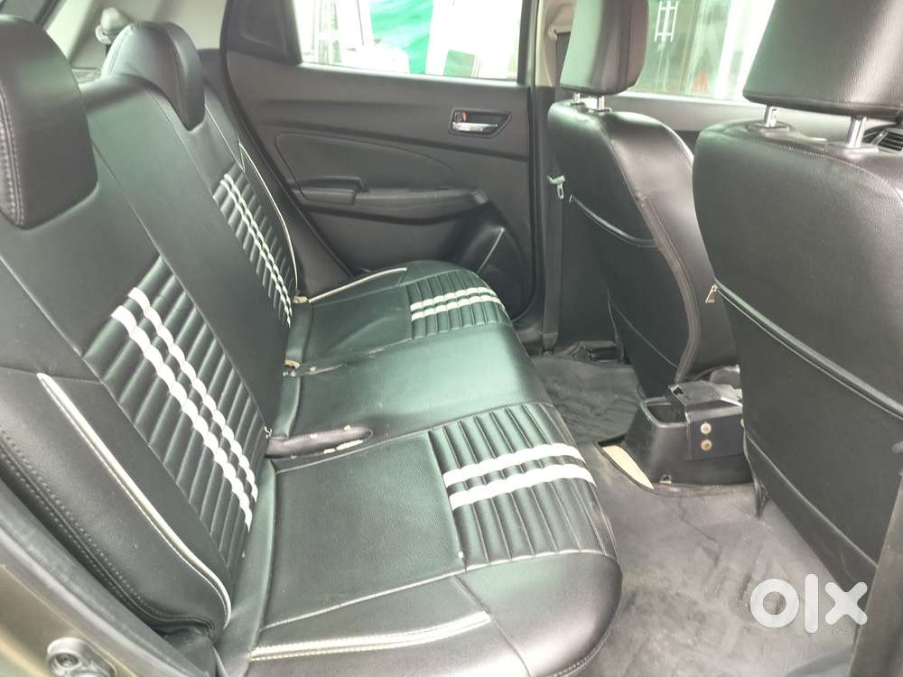 Maruti Suzuki Swift Ddis Vdi, 2019, Diesel