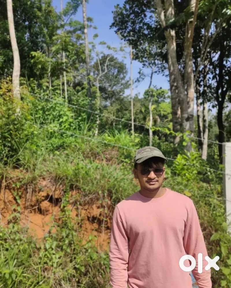 Toyota Innova Crysta