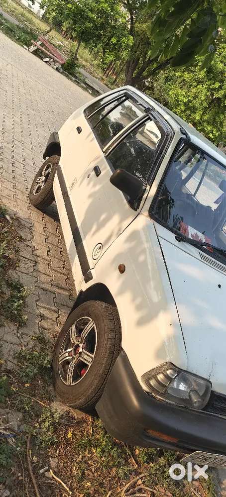 New Condition ,new Tyre,wheel