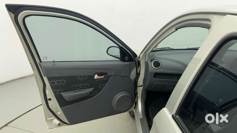 Maruti Suzuki Alto 800 Lxi, 2015, Petrol