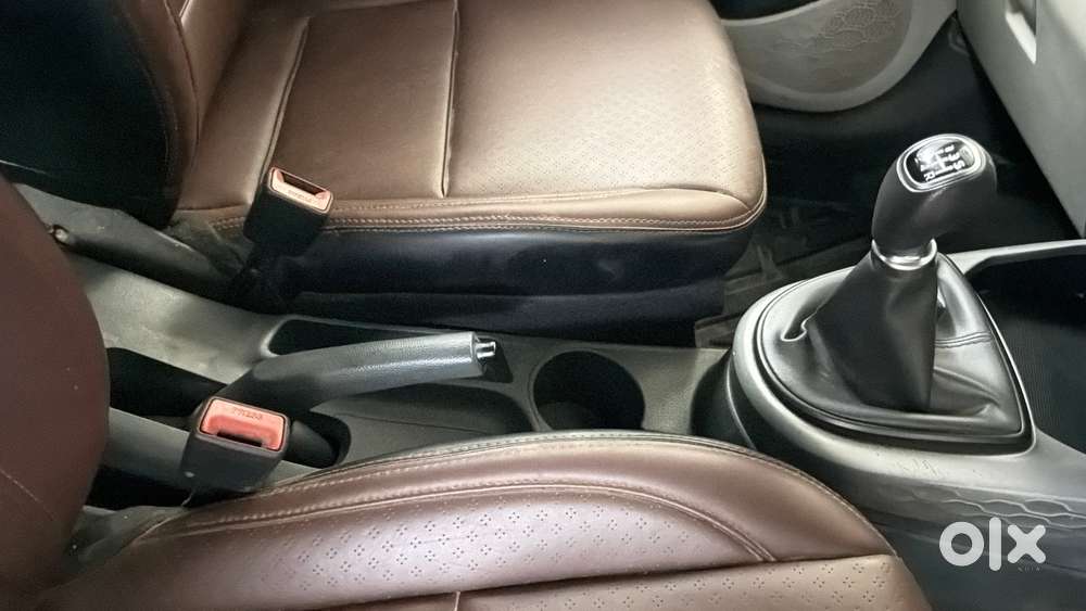 Hyundai Grand I10 Nios 1.2 Kappa Vtvt Sportz Cng, 2021, Cng & Hybrid..