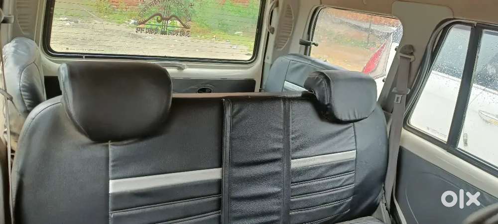 Condition Ekadam Acchi Hai