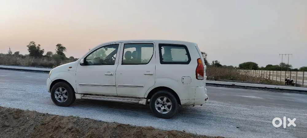 Xylo E8 Top Model Powerful Engine Child Ac..2031 Tak Parching Chalu