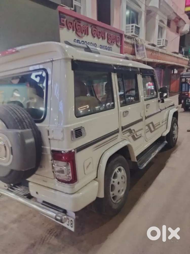 Mahindra Be 6 2025 Diesel Manual
