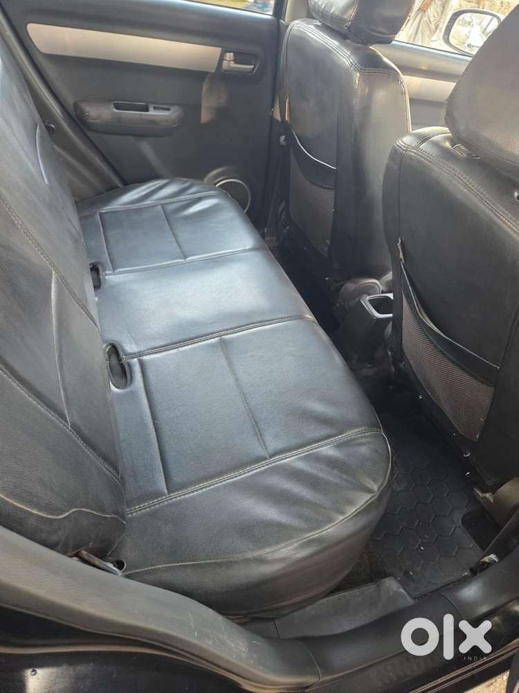 Maruti Suzuki Swift Ddis Vdi, 2008, Diesel