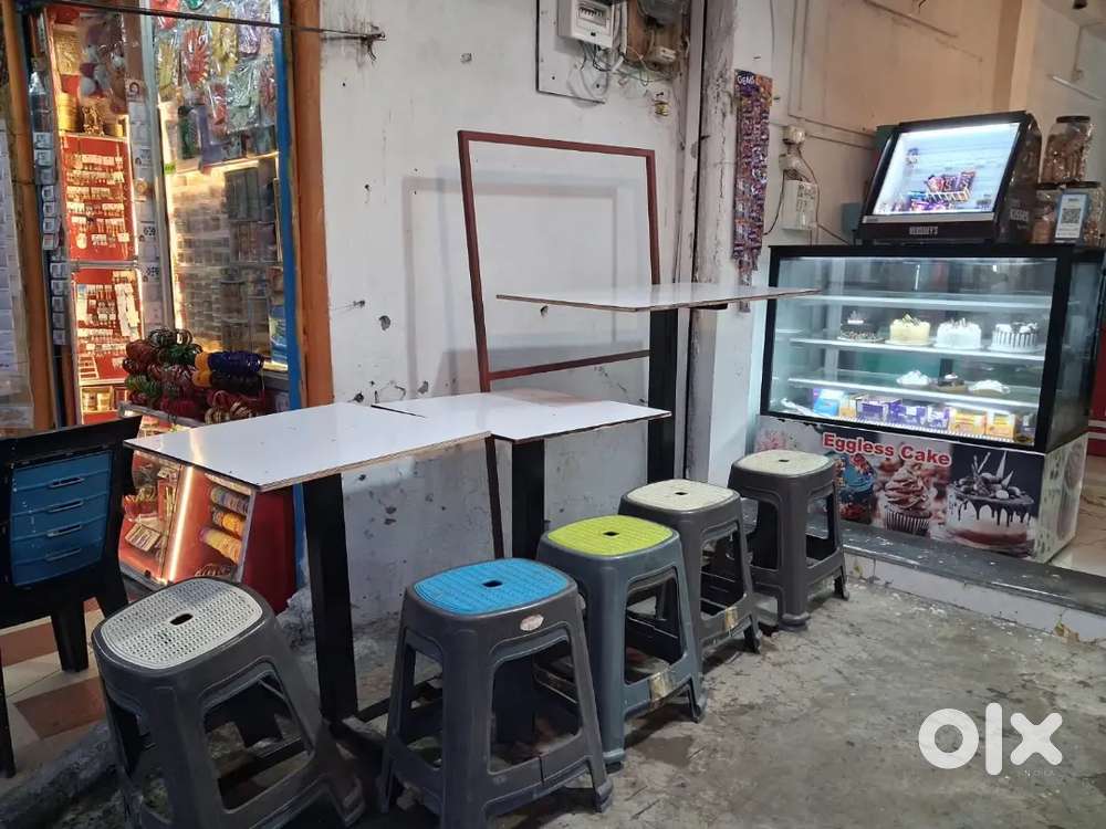 Restaurant commercial kitchen equipments