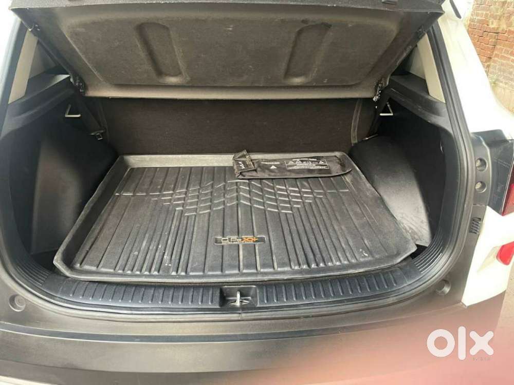 Kia Seltos Htk Plus D, 2022, Diesel