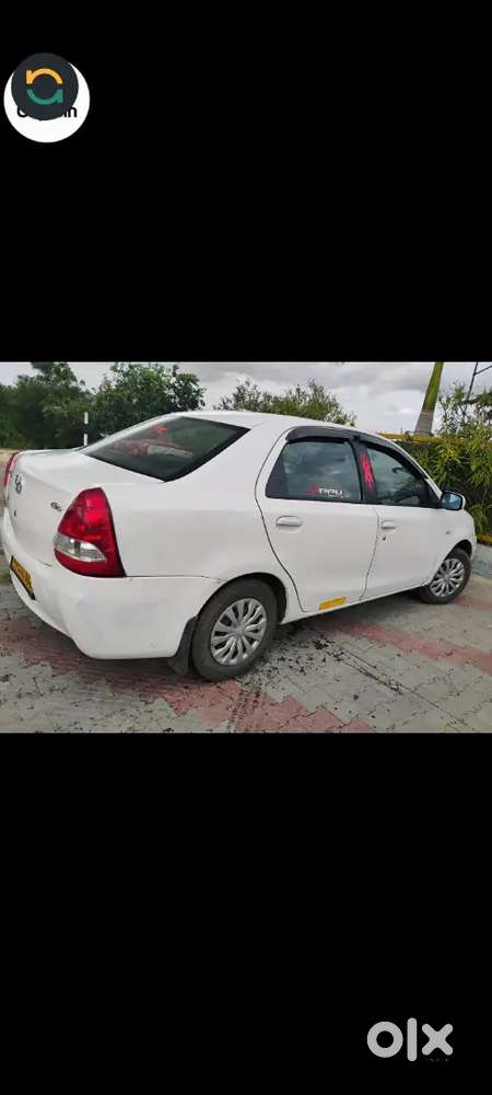 Jbl Audio Sound System, Power Windo, New Seat Cover, Good Tyre,