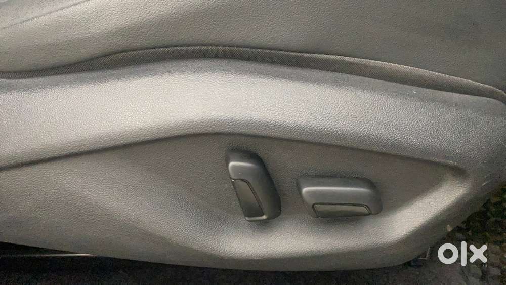 Skoda Kushaq Style 1.0l Tsi Mt, 2024, Petrol