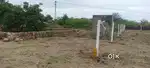 thirchy to chennai nh45 rane company back side plots for sales