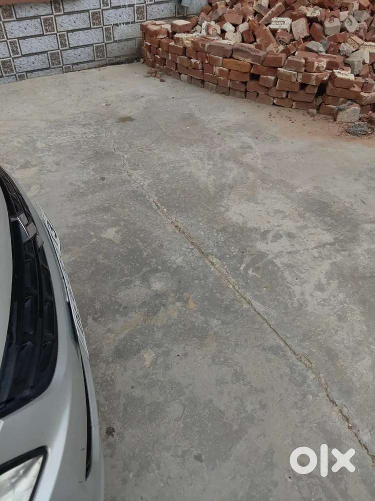 Maruti Suzuki Swift 2012 Petrol 100000 Km Driven Power Window