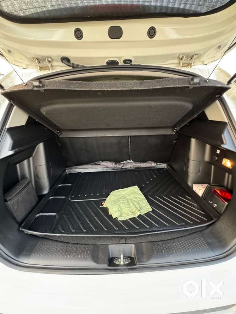 Maruti Suzuki Vitara 2024