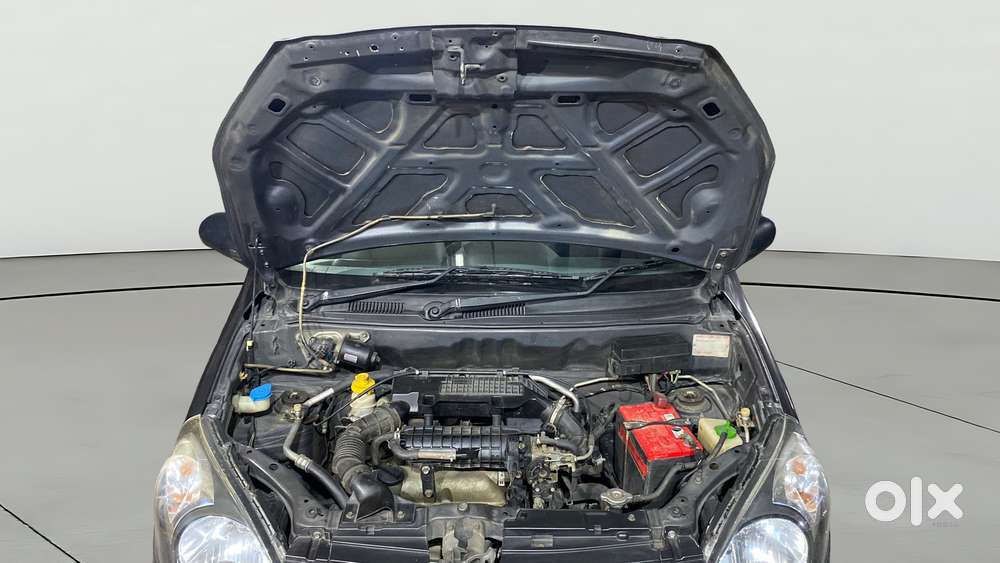 Maruti Suzuki Alto 800 2012-2016 Vxi, 2014, Petrol