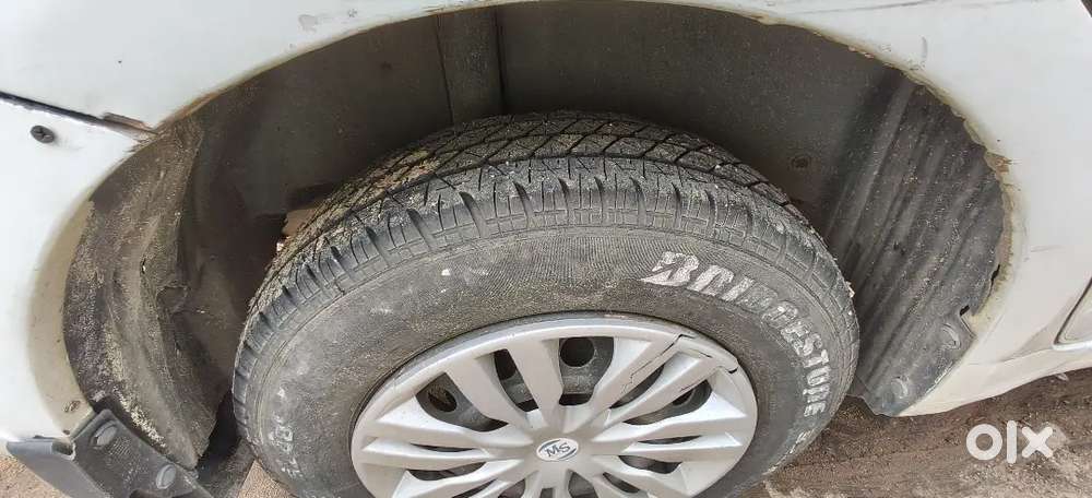 Maruti Suzuki Dzire Diesel 2014