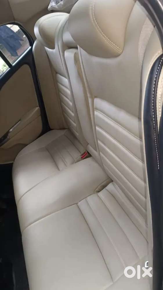 Honda City Diesel Manual 2014 Variant