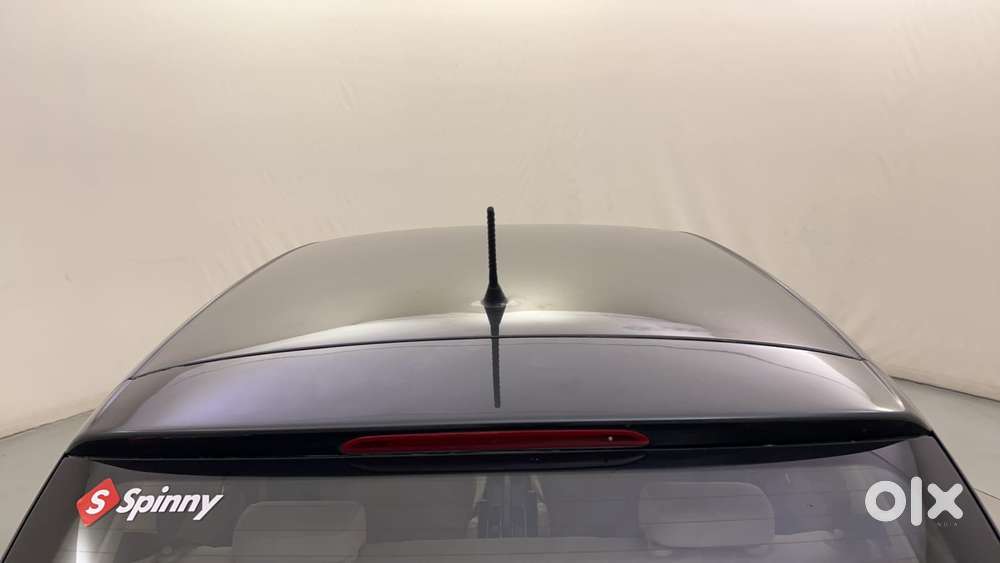 Volkswagen Polo 2009-2013 Petrol Highline 1.2l, 2016, Petrol