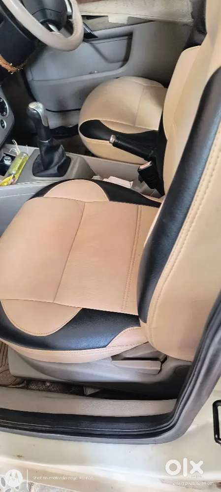 Ford Fiesta Car For Sale