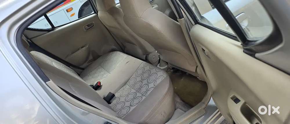 Maruti Suzuki A-star 2012 Abs Automatic