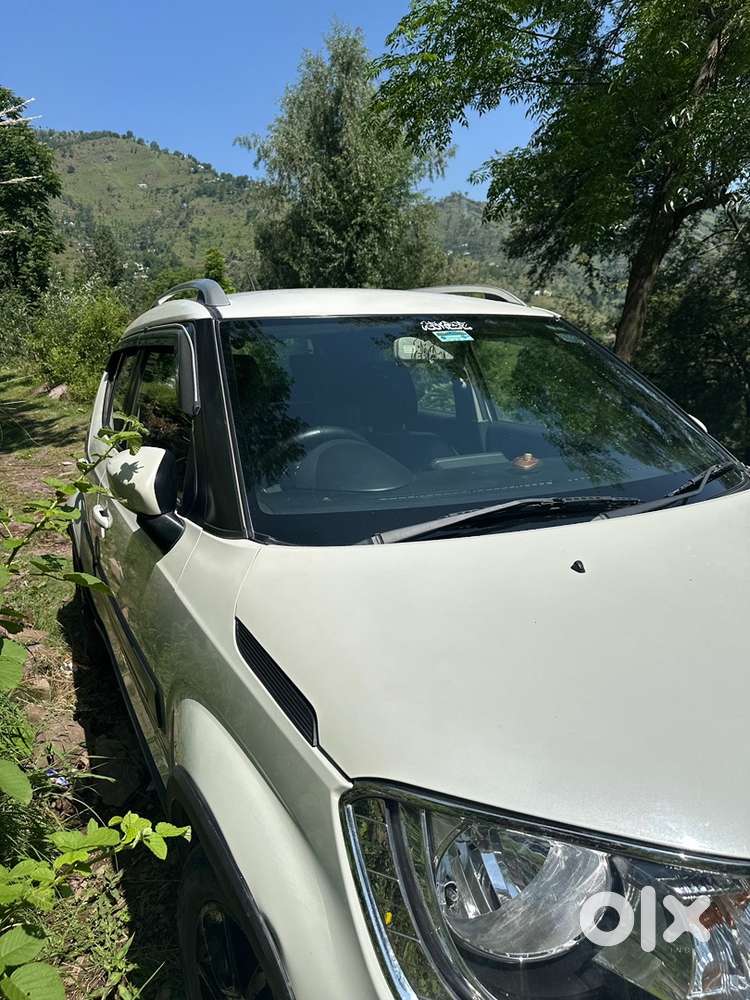 Maruti Suzuki Ignis Petrol 2020
