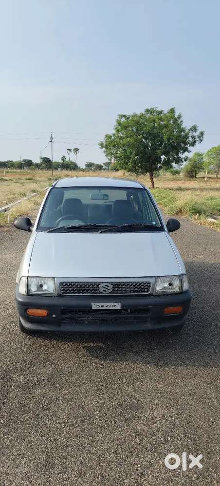 Excellent Condition