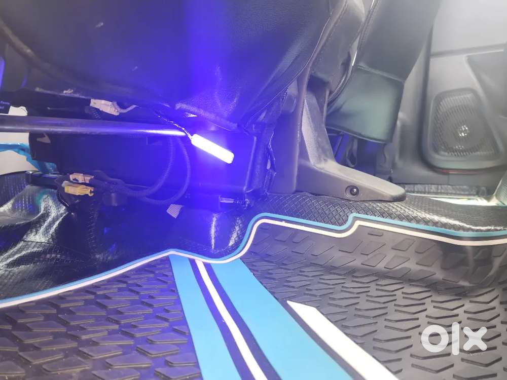 Maruti Suzuki Wagon R Zxi Petrol Manual 2025