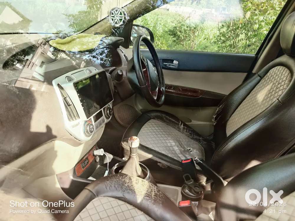 Sikhne Ke Liye Best Options Hai 
Top Moddle Hai 11 Ka