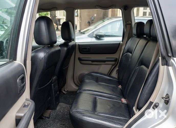 Nissan Xtrail Urgent Sell