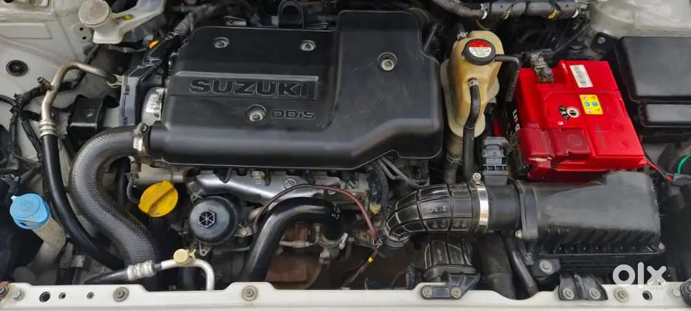 Maruti Suzuki Baleno 2015 Diesel 90000 Km Driven